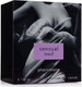 Миниатюра изображения товара Парфюмерная вода Sensual Touch For Women (55мл)