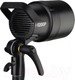 Миниатюра изображения товара Вспышка студийная Godox Witstro AD1200Pro / 27824