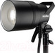 Миниатюра изображения товара Вспышка студийная Godox Witstro AD1200Pro / 27824