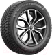 Миниатюра изображения товара Зимняя шина Michelin X-Ice Snow SUV 235/55R18 104T