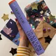 Миниатюра изображения товара Художественная книга Эксмо Уроки горы Сен-Виктуар (Хандке П.)