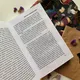 Миниатюра изображения товара Художественная книга Эксмо Уроки горы Сен-Виктуар (Хандке П.)