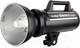 Миниатюра изображения товара Вспышка студийная Godox Gemini GS300II / 26266