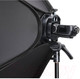 Миниатюра изображения товара Софтбокс Godox SGGV6060 / 27750