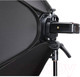 Миниатюра изображения товара Софтбокс Godox SGGV6060 / 27750