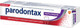 Миниатюра изображения товара Зубная паста Parodontax Ultra clean (75мл)