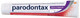 Миниатюра изображения товара Зубная паста Parodontax Ultra clean (75мл)