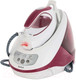 Миниатюра изображения товара Утюг с парогенератором Tefal SV9201E0