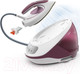 Миниатюра изображения товара Утюг с парогенератором Tefal SV9201E0