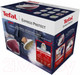Миниатюра изображения товара Утюг с парогенератором Tefal SV9201E0