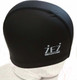 Миниатюра изображения товара Шапочка для плавания ZEZ Sport PU-660