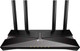 Миниатюра изображения товара Беспроводной маршрутизатор TP-Link Archer AX10