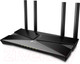 Миниатюра изображения товара Беспроводной маршрутизатор TP-Link Archer AX10