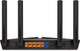 Миниатюра изображения товара Беспроводной маршрутизатор TP-Link Archer AX10