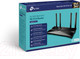 Миниатюра изображения товара Беспроводной маршрутизатор TP-Link Archer AX10