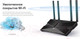 Миниатюра изображения товара Беспроводной маршрутизатор TP-Link Archer AX10