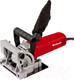 Миниатюра изображения товара Фрезер Einhell TC-BJ 900 (4350620)