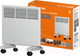 Миниатюра изображения товара Конвектор TDM SQ2520-1201