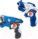 Миниатюра изображения товара Набор игрушечного оружия Woow Toys Lasertag Gun / 4439700