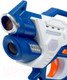 Миниатюра изображения товара Набор игрушечного оружия Woow Toys Lasertag Gun / 4439700