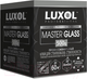 Миниатюра изображения товара Клей для обоев Luxol Professional Master Glass (500г)