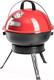 Миниатюра изображения товара Угольный гриль Sundays KY802
