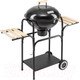 Миниатюра изображения товара Угольный гриль Sundays KY19018F