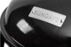 Миниатюра изображения товара Угольный гриль Sundays KY19018F