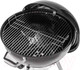 Миниатюра изображения товара Угольный гриль Sundays KY22022HE