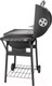 Миниатюра изображения товара Угольный гриль Sundays KY1813A
