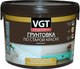 Миниатюра изображения товара Грунтовка VGT ВД-АК-0301 по старой краске (1кг)