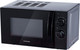 Миниатюра изображения товара Микроволновая печь StarWind SMW2320 (черный)