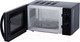Миниатюра изображения товара Микроволновая печь StarWind SMW2320 (черный)