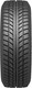 Миниатюра изображения товара Зимняя шина Белшина Artmotion Spike BEL-377S 215/60R16 95H (под шип)
