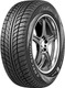 Миниатюра изображения товара Зимняя шина Белшина Artmotion Spike BEL-377S 215/60R16 95H (под шип)