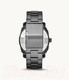 Миниатюра изображения товара Часы наручные мужские Fossil FS4931