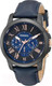 Миниатюра изображения товара Часы наручные мужские Fossil FS5061