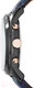 Миниатюра изображения товара Часы наручные мужские Fossil FS5061