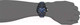 Миниатюра изображения товара Часы наручные мужские Fossil FS5061