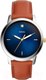 Миниатюра изображения товара Часы наручные мужские Fossil FS5499