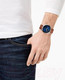 Миниатюра изображения товара Часы наручные мужские Fossil FS5499