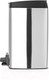 Миниатюра изображения товара Мусорное ведро Brabantia Pedal Bin Silent / 395642 (10л)
