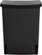 Миниатюра изображения товара Мусорное ведро Brabantia Built in Bin / 395246 (10л)