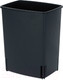 Миниатюра изображения товара Мусорное ведро Brabantia Built in Bin / 395246 (10л)