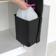 Миниатюра изображения товара Мусорное ведро Brabantia Built in Bin / 395246 (10л)
