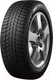 Миниатюра изображения товара Зимняя шина Triangle PL01 235/50R18 101R