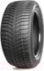 Миниатюра изображения товара Зимняя шина Triangle PL01 235/50R18 101R