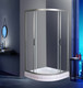 Миниатюра изображения товара Душевой уголок WeltWasser WW500 С 80/189 (без поддона)