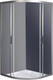 Миниатюра изображения товара Душевой уголок WeltWasser WW500 С 100/189 (без поддона)