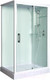 Миниатюра изображения товара Душевая кабина RIVER Tana 120/90